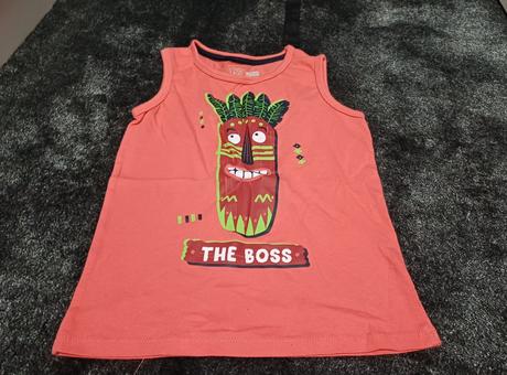 2ks tielka, v.122, 122