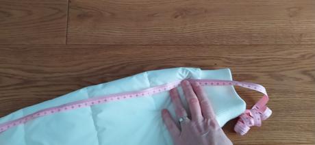 Zimná bunda desigual, desigual,m