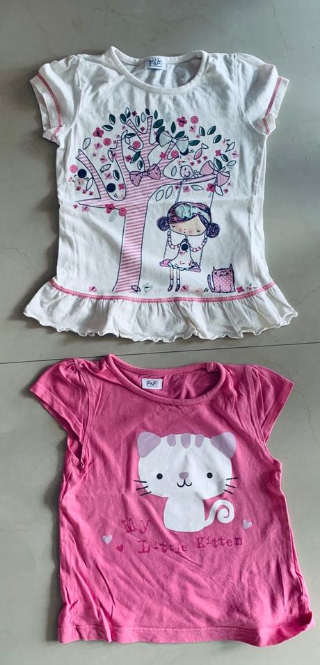 Tricka f&f c 110, f&f,110