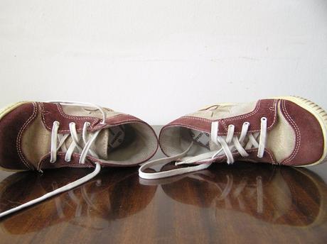 Topánočky slovobuv, slovobuv,30