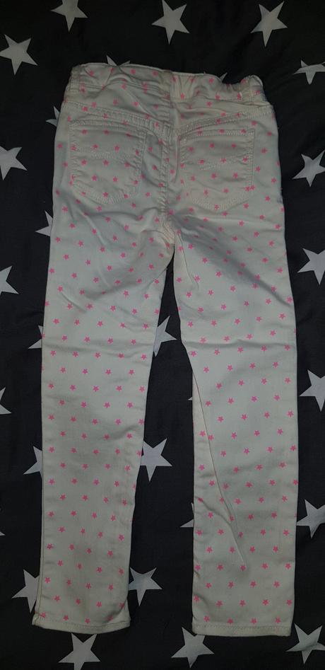 Nohavice, gap,110