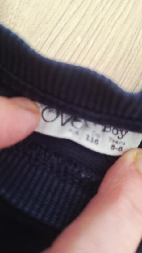 Tričko dinosaurus, ovs,116