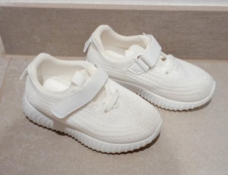 Dievčenské botasky, 26