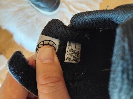 Tenisky, adidas,28