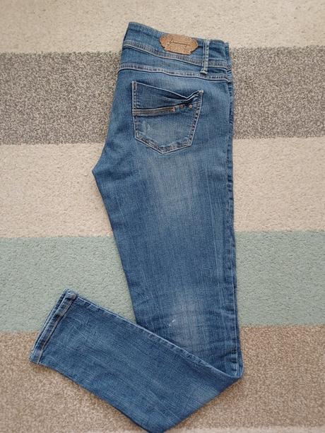 Stradivarius rifle, stradivarius,40