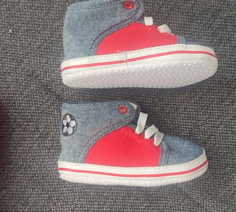 Capačky coccodrillo, capačky sobík, coccodrillo,17