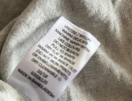 Target dlhý kardigan vel.s, s