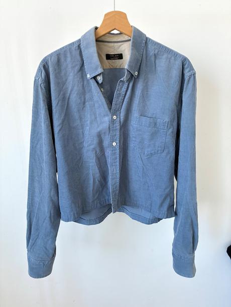 Zara man košeľa, zara,xl