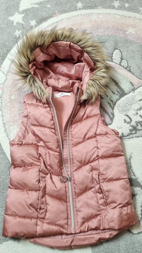 B3539 vesta, h&m,122