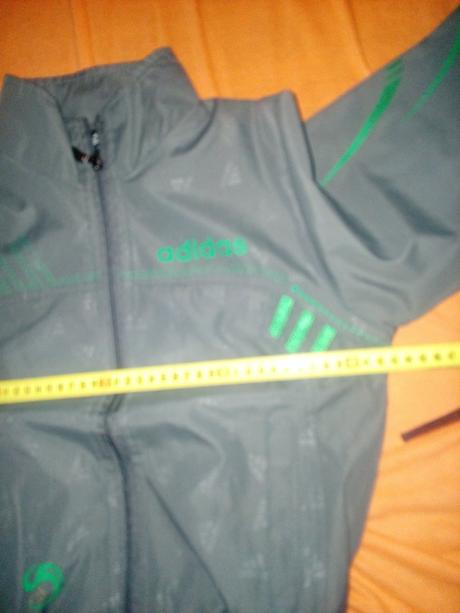 Adidas suprava, adidas,122