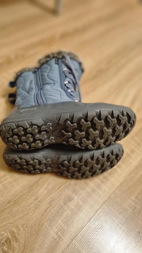 Snehule quechua, quechua,37