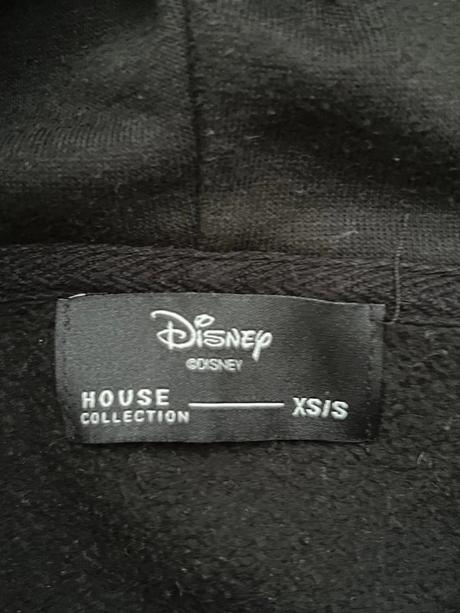 Mikia mickey mouse, house,s