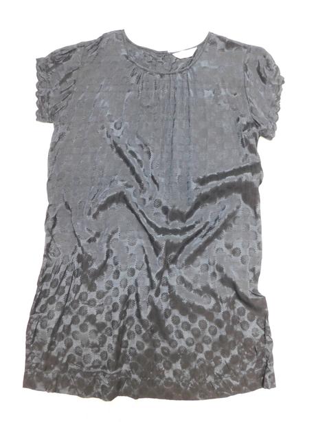 Pekne šaty,navy farby, topshop,38