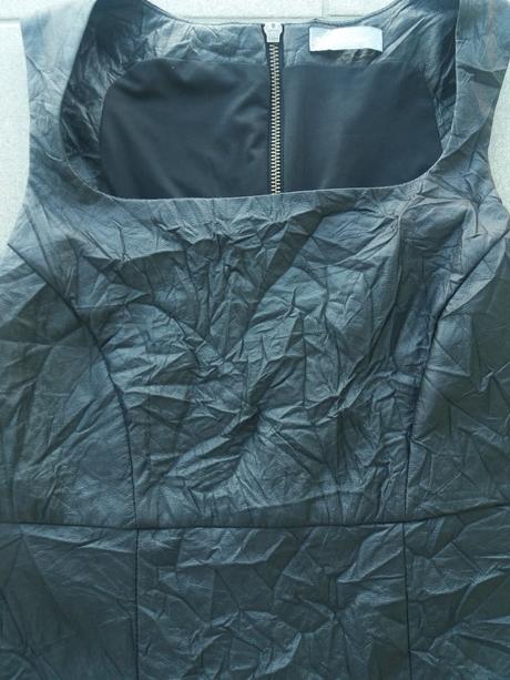 Dámské šaty friendtex č.s, s