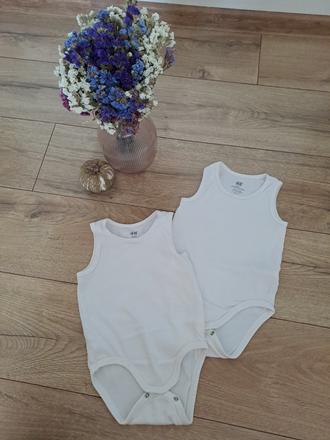 H&m body, h&m,80