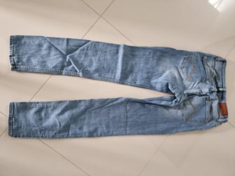 Predám rifle mustang, mustang,26