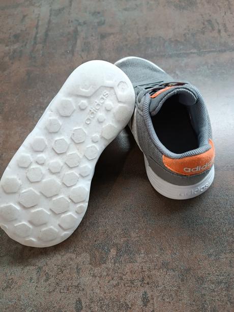 Tenisky, adidas,25