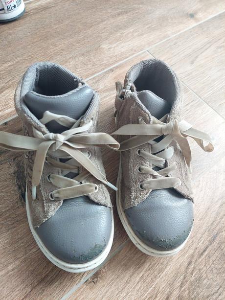 Protetika topanky, protetika,28