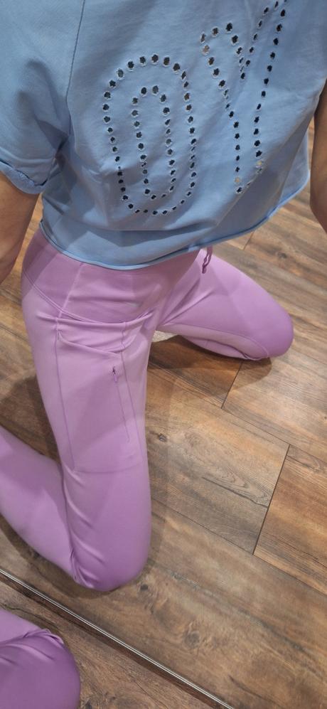 Nike go run leginy  38/40/42, nike,l