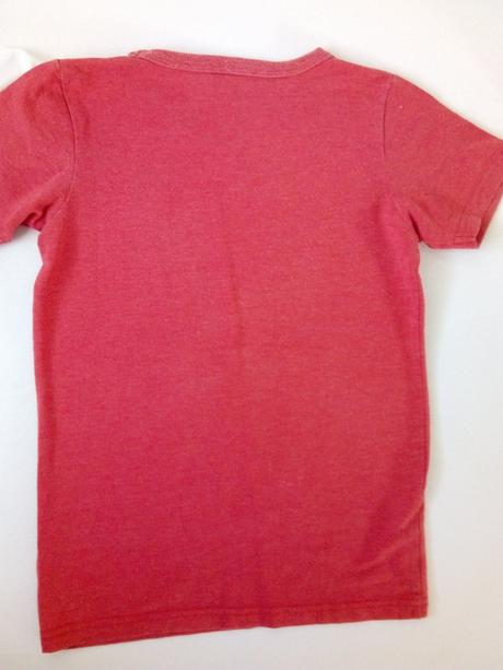 Kids tričko č128, kids,128