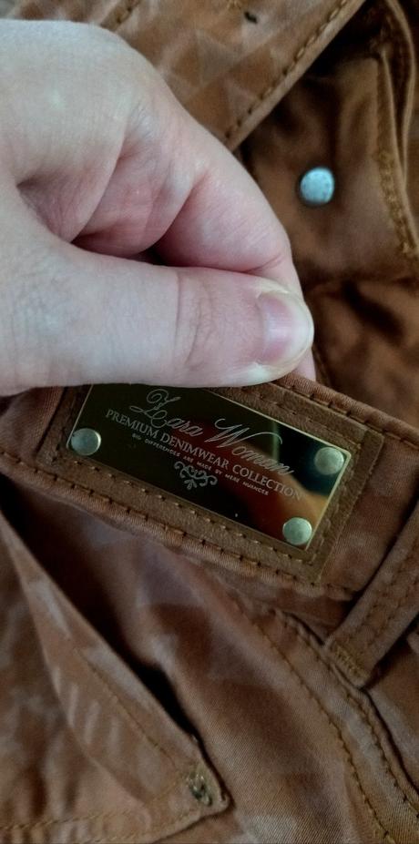 Zara - prémiová kolekcia, zara,m