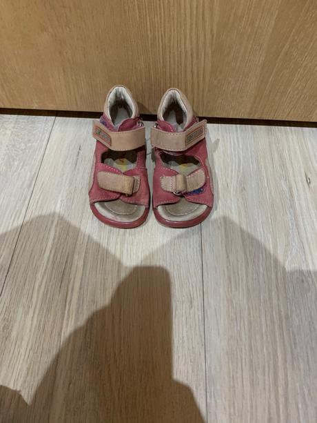 Sandalky23, skippy,23