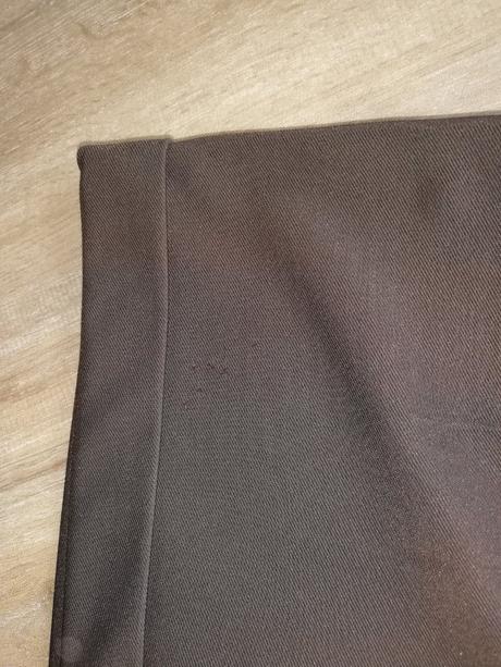 Korzet a kratke nohavice, chantall,34