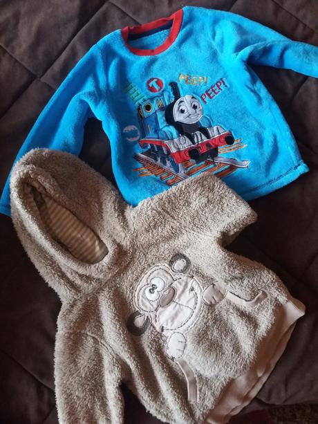 Mikinky cena spolu, next,86