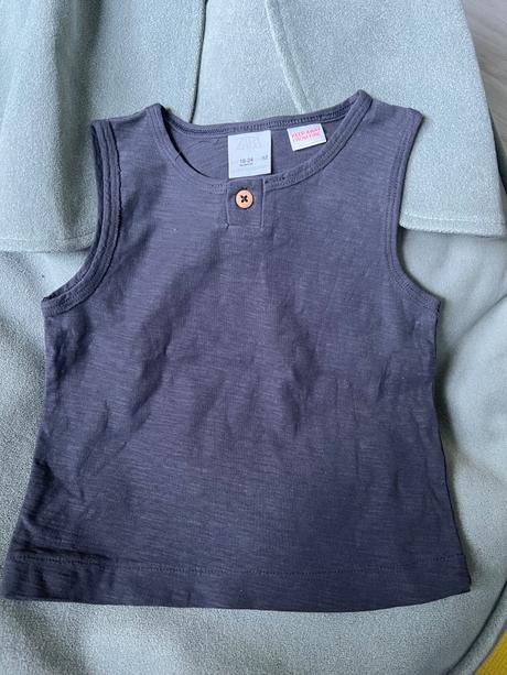 Tielko zara, zara,92