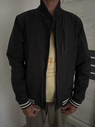 Bombera nike, nike,m
