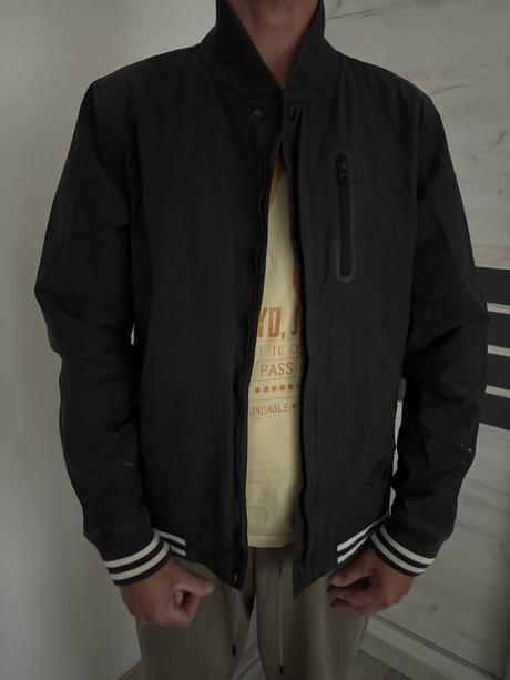 Bombera nike, nike,m