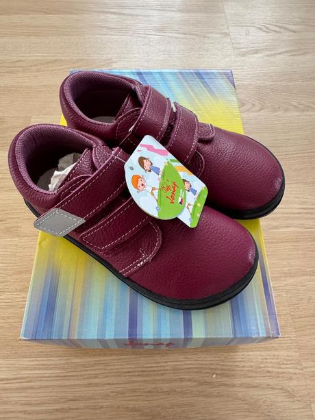 Nove jonap kozene vel 30, jonap,30