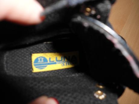 Detske topanocky, 20