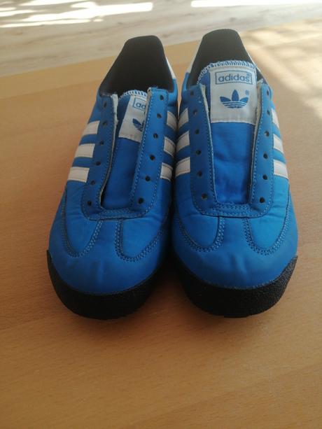 Adidas dragon, adidas,36