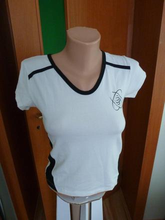 Športové triko b"cool, m