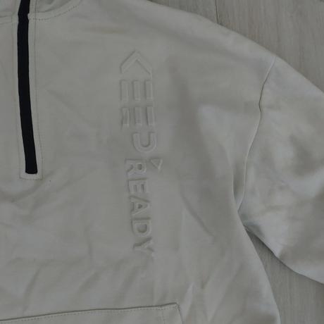 Zara mikina 164, zara,164