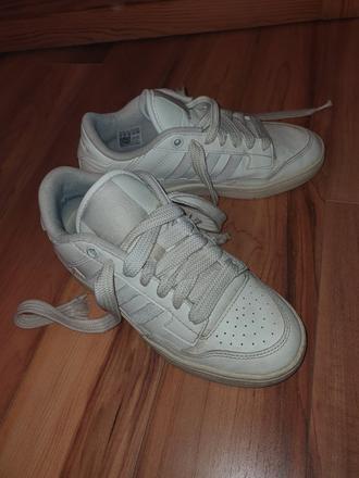 Super tenisky adidas 36 po dcerke, adidas,36