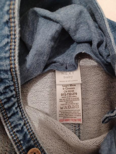 Rifle na traky, next,74