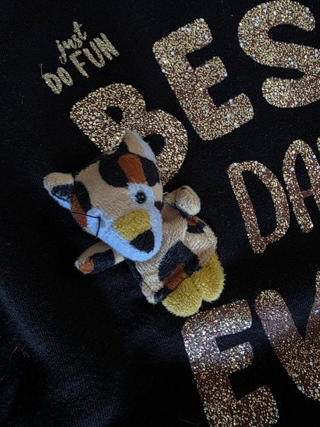 Štýlový set calliope 116/122, calliope,116