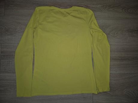 Guess tričko, guess,176