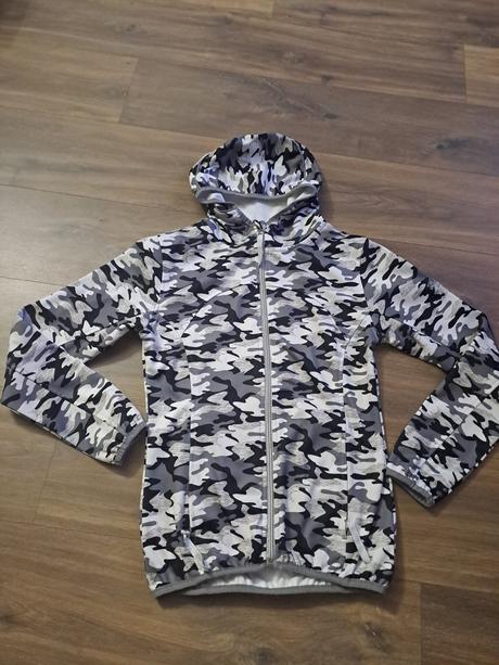 Mikina authority, authority,s