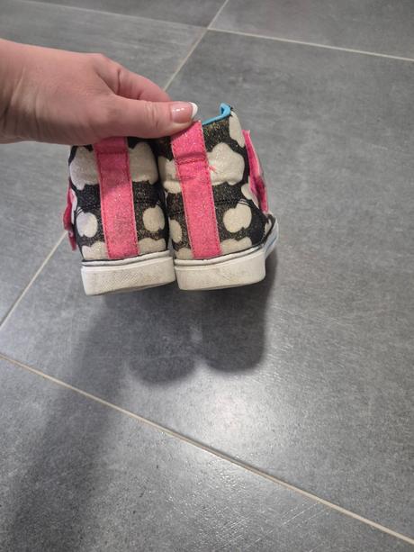 Topanky twinkle toes, twinkle toes,33