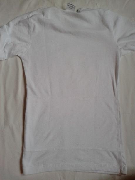 Teplý nátelník, alive,152