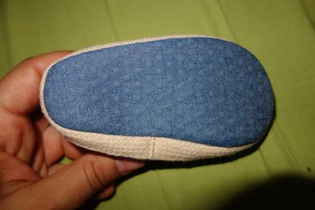 Nove capacky primark, primark,17