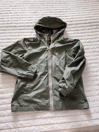 Next bunda, next,158