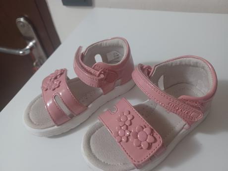 Sandále, mayoral,22