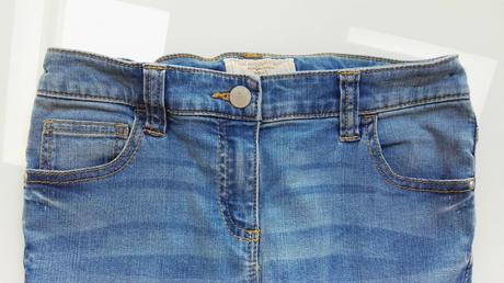 Rifle s módnym ukončením, next,140