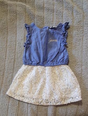 Prekrásne guess, guess,80