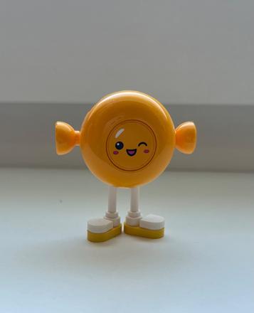 Lego, 