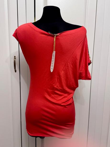 Dámske šaty /tunika, 